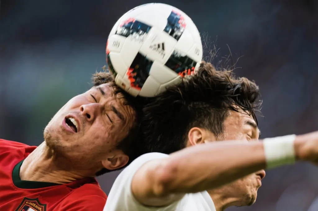 拒绝提前“打卡下班”！2026世界杯引入“最强小组第三”，末轮悬念彻底拉满